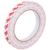 Miny Baby Kahve Kenar - Köşe Kes Yapıştır Makas Hediyeli 10 Metre Kenar + 10 Adet Köşe - 2