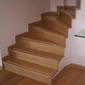 Miny Baby Şeffaf Kaydırmaz Bant - 1