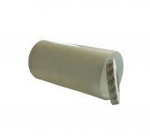 Miny Baby Şeffaf Parmak Koruyucu-Körük - 4