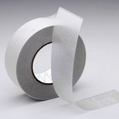 Miny Baby Şeffaf Kaydırmaz Bant - 2