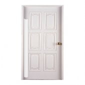 Miny Baby Şeffaf Parmak Koruyucu-Körük - 5