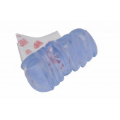 Miny Şeffaf Köşe Koruyucu - 8 Li - 5