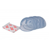 Miny Baby Şeffaf Köşe Koruyucu / 4 Lü - 11