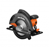 Max Extra MX4187 Sunta Kesme Makinası - 1