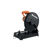 Max Extra MX3535 2300W Profil Kesme Makinesi - 1