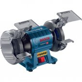BOSCH GBG 35-15 TAŞ MOTORU - 1
