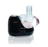 Arnica GH21031 Prokit 444 Mini Mutfak Robotu Rose - 1