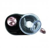 Arnica GH21031 Prokit 444 Mini Mutfak Robotu Rose - 2