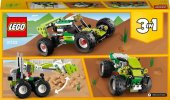 LEGO Creator 31123 Off-Road Buggy - 2