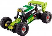 LEGO Creator 31123 Off-Road Buggy - 3