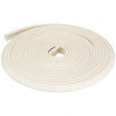 Portakal Safety Kenar-Köşe Kes Yapıştır Makas Hediyeli 10 Metre Kenar + 10 Adet Köşe - 1