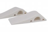 Portakal Safety Kapı Tutucu / Kapı Stoperi - 4