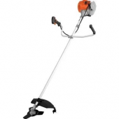 Max Extra BCB52S 52cc 2,0hp Benzinli Yan Tırpan - 1