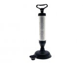 Drain Buster Tuvalet - Lavabo ve Klozet Pompası (3984) - 3