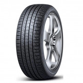 Dunlop 215/55 R17 94W SP SPORT LM705 Oto Yaz Lastiği (üretim 2025) - 1