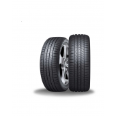 Dunlop 215/55 R17 94W SP SPORT LM705 Oto Yaz Lastiği (üretim 2025) - 2
