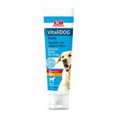 Bio PetActive Vitalidog Paste Yetişkin Köpekler İçin Vitamin Macun 100 Ml - 1