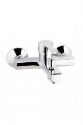 Gpd Banyo Bataryası Solus Mbb55 - 1