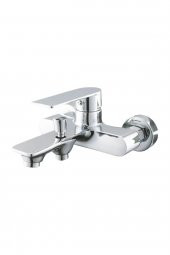 GPD Banyo Bataryası Provido Mbb155 - 1
