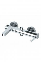 GPD Banyo Bataryası Gildo Mbb165 - 1