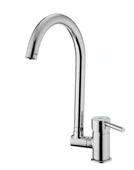 GPD Pencere Önü Eviye Bataryası MPN70, standart thumbnail 2