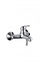Gpd Adrio Banyo Bataryası Mbb120 - 1