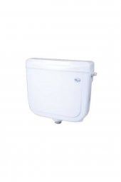 Visam Deniz 2000 Stoplu Klozet Üstü Rezervuar thumbnail 1