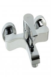 GPD Atros Mix Banyo Bataryası -mbb65- - 1