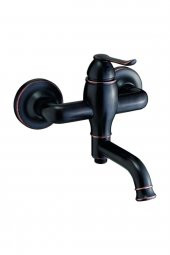 GPD Banyo Bataryası Tauro Siyah Mbb150-o - 1