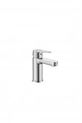 Roca Üçlü Set Esteria Lavabo Batarya / Banyo Batarya / Aurea Duş Takımı - 2