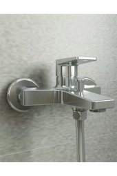 E.c.a. 102102488 Dalia Banyo Bataryası - 2