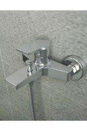 E.c.a. 102102488 Dalia Banyo Bataryası - 3