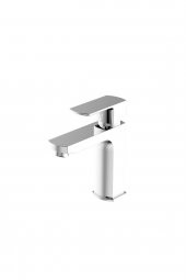 Bien Salvo Lavabo Bataryası - 1