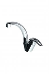GPD Adrio Lavabo Bataryası - 1