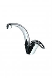 GPD Gpd Adrio Lavabo Bataryası - 1