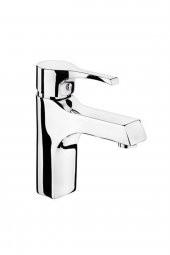 HAY Venüs Lavabo Bataryası - 1
