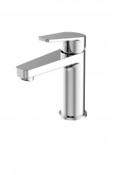 Bien Ferra Lavabo Bataryası - 1