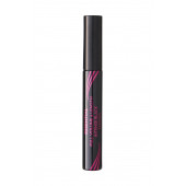 GOLDEN ROSE Essential Full Volume Maskara - 2