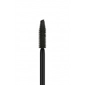 GOLDEN ROSE Essential Full Volume Maskara - 3