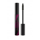 GOLDEN ROSE Essential Full Volume Maskara - 5
