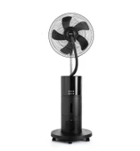 Raks Sf 16 Oli Buharlı Ayaklı Vantilatör 100 W - 1