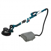 Max Extra MXP3150 Alçıpan Duvar Zımpara Makinesi - 1