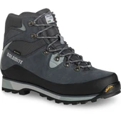 Dolomite Zermatt GTX Trekking Erkek Bot-ANTRASİT - 1
