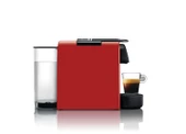 Nespresso D35 RED Essenza Mini Bundle Kapsül Kahve Makinesi - 3