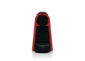 Nespresso D35 RED Essenza Mini Bundle Kapsül Kahve Makinesi - 6