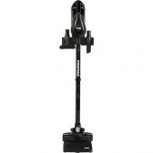 FANTOM 32 PROVAC P5000 SİYAH CYCLONE ELEKTRİK SÜPÜRGESİ - 4