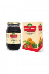 Kudret Narlı Macun Mındıvan-350gr - 1