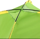 Upland Crew 3 XL Çadır 4 Kişilik Kamp Çadırı - 8
