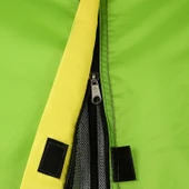Upland Crew 3 XL Çadır 4 Kişilik Kamp Çadırı - 10