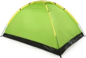 Upland Crew 3 XL Çadır 4 Kişilik Kamp Çadırı - 5